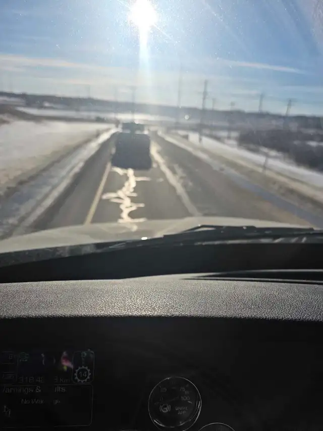 looking for cash work