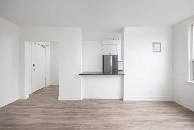 Studio Apartment for Rent - 26 Albert Avenue - Photo 8