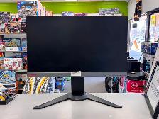 Lenovo Legion 24.5' Gaming Monitor