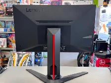 Lenovo Legion 24.5' Gaming Monitor - Photo 2
