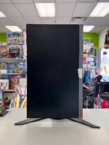 Lenovo Legion 24.5' Gaming Monitor - Photo 3