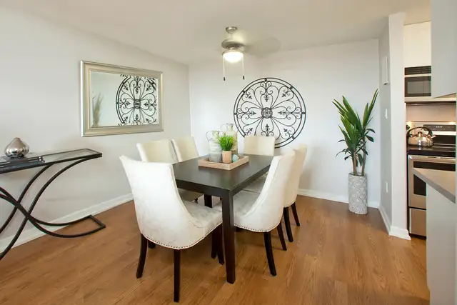 Ideal Mature Living in Fort Erie!  2 Bedroom Apartment for Rent! - Photo 8