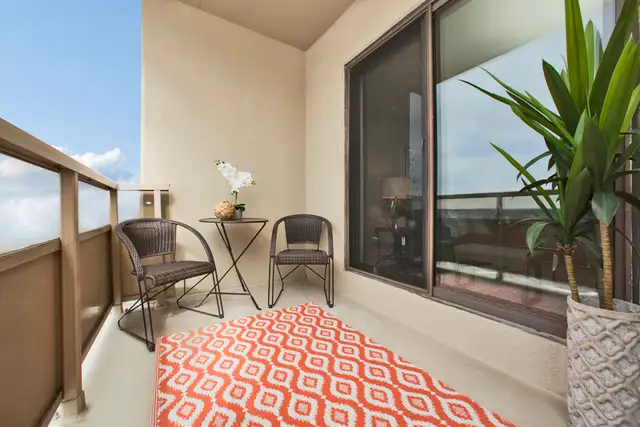 Ideal Mature Living in Fort Erie!  2 Bedroom Apartment for Rent! - Photo 13