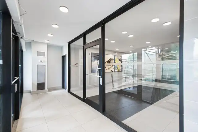 2 Bedroom Apartment for Rent - 7170 Darcel Ave - Photo 10