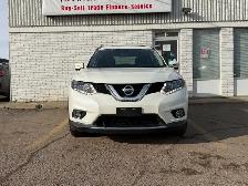 2016 Nissan Rogue| All Wheel Drive| Low Mileage | 360 Camera | - Photo 2