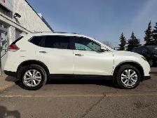 2016 Nissan Rogue| All Wheel Drive| Low Mileage | 360 Camera | - Photo 4