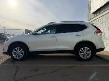 2016 Nissan Rogue| All Wheel Drive| Low Mileage | 360 Camera | - Photo 5