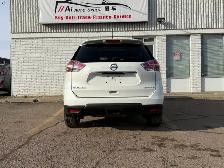 2016 Nissan Rogue| All Wheel Drive| Low Mileage | 360 Camera | - Photo 7