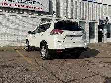 2016 Nissan Rogue| All Wheel Drive| Low Mileage | 360 Camera | - Photo 8