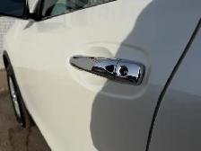 2016 Nissan Rogue| All Wheel Drive| Low Mileage | 360 Camera | - Photo 9