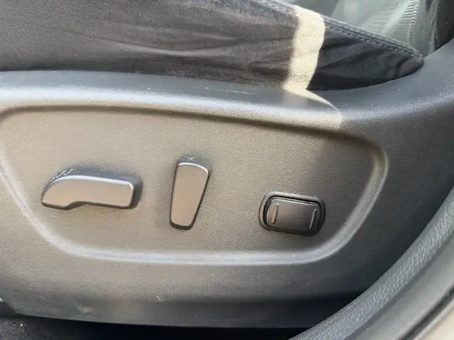 2016 Nissan Rogue| All Wheel Drive| Low Mileage | 360 Camera | - Photo 11