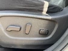 2016 Nissan Rogue| All Wheel Drive| Low Mileage | 360 Camera | - Photo 11