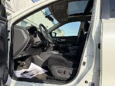 2016 Nissan Rogue| All Wheel Drive| Low Mileage | 360 Camera | - Photo 12