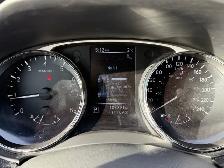 2016 Nissan Rogue| All Wheel Drive| Low Mileage | 360 Camera | - Photo 14