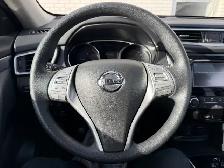 2016 Nissan Rogue| All Wheel Drive| Low Mileage | 360 Camera | - Photo 15