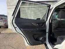 2016 Nissan Rogue| All Wheel Drive| Low Mileage | 360 Camera | - Photo 16