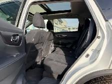 2016 Nissan Rogue| All Wheel Drive| Low Mileage | 360 Camera | - Photo 17