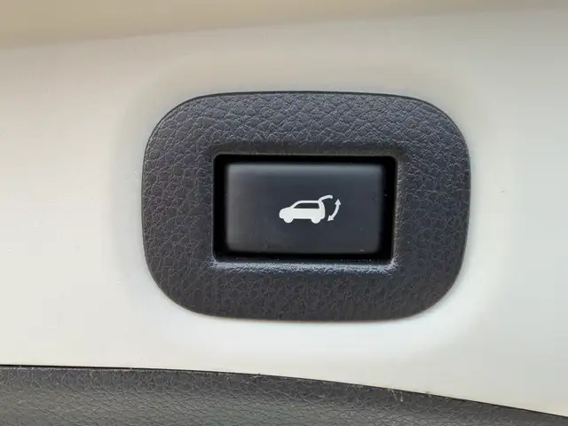 2016 Nissan Rogue| All Wheel Drive| Low Mileage | 360 Camera | - Photo 21