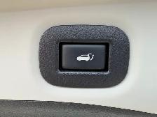 2016 Nissan Rogue| All Wheel Drive| Low Mileage | 360 Camera | - Photo 21