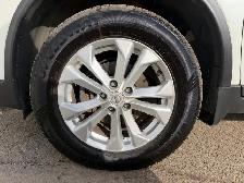 2016 Nissan Rogue| All Wheel Drive| Low Mileage | 360 Camera | - Photo 22