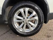 2016 Nissan Rogue| All Wheel Drive| Low Mileage | 360 Camera | - Photo 23