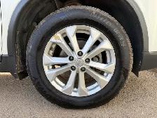 2016 Nissan Rogue| All Wheel Drive| Low Mileage | 360 Camera | - Photo 24