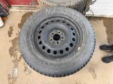 2016 Nissan Rogue| All Wheel Drive| Low Mileage | 360 Camera | - Photo 26