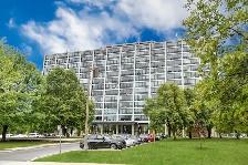 4 1/2 Pièces De luxe -