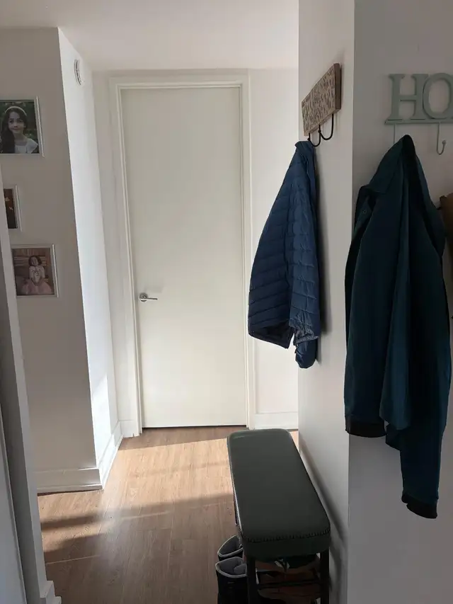 4 1/2 Pièces De luxe - - Photo 2