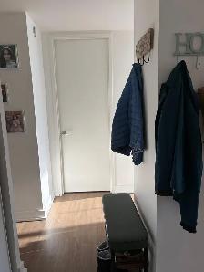 4 1/2 Pièces De luxe - - Photo 2