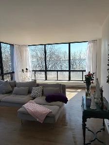 4 1/2 Pièces De luxe - - Photo 3