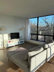 4 1/2 Pièces De luxe - - Photo 4