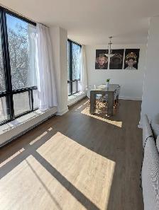 4 1/2 Pièces De luxe - - Photo 5