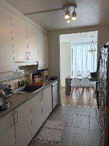 4 1/2 Pièces De luxe - - Photo 6