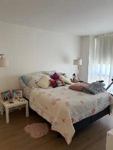 4 1/2 Pièces De luxe - - Photo 7