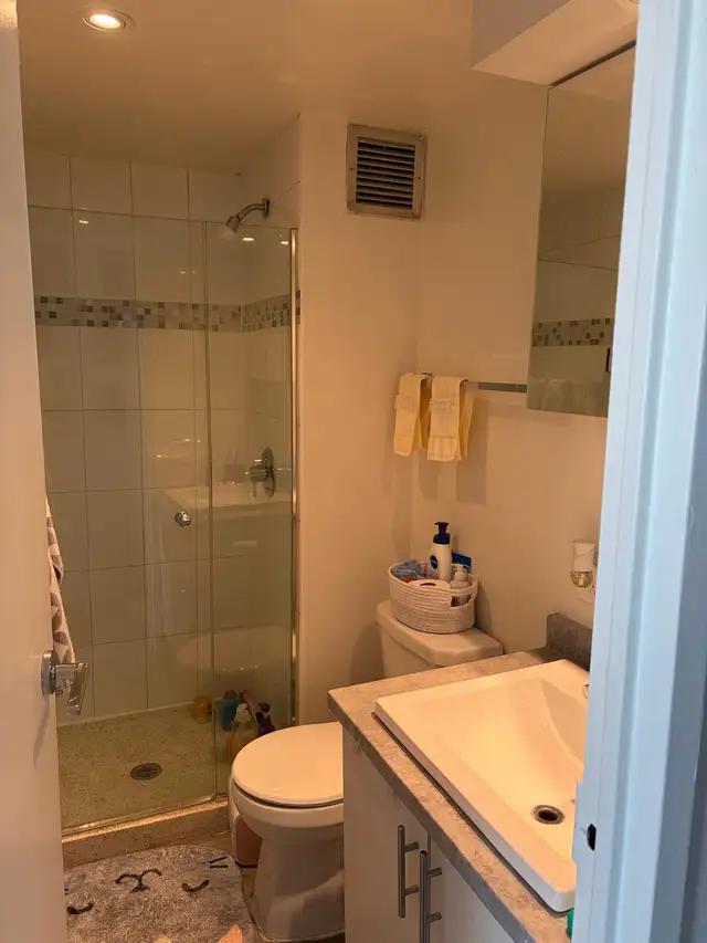 4 1/2 Pièces De luxe - - Photo 9
