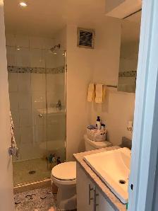 4 1/2 Pièces De luxe - - Photo 9