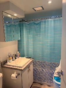 4 1/2 Pièces De luxe - - Photo 10