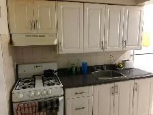 FURNISHED ROOM FOR RENT. - Photo 5