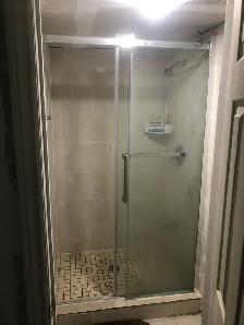 FURNISHED ROOM FOR RENT. - Photo 9