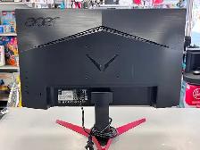 Acer Nitro 24' Gaming Monitor - Photo 2