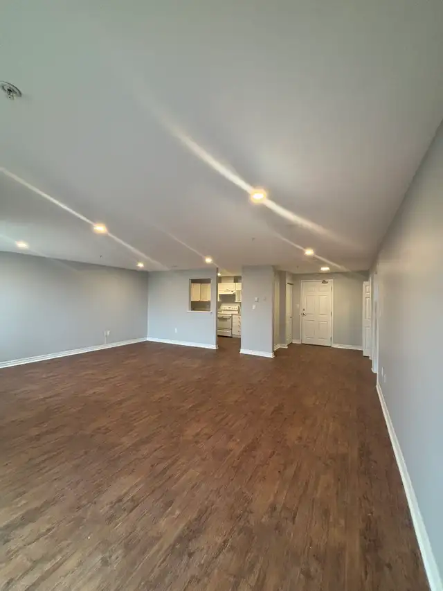 Brier Rose - Large One Bedroom Apartment for Rent - Photo 4