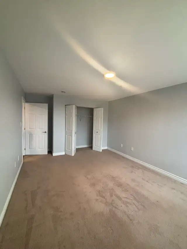 Brier Rose - Large One Bedroom Apartment for Rent - Photo 11