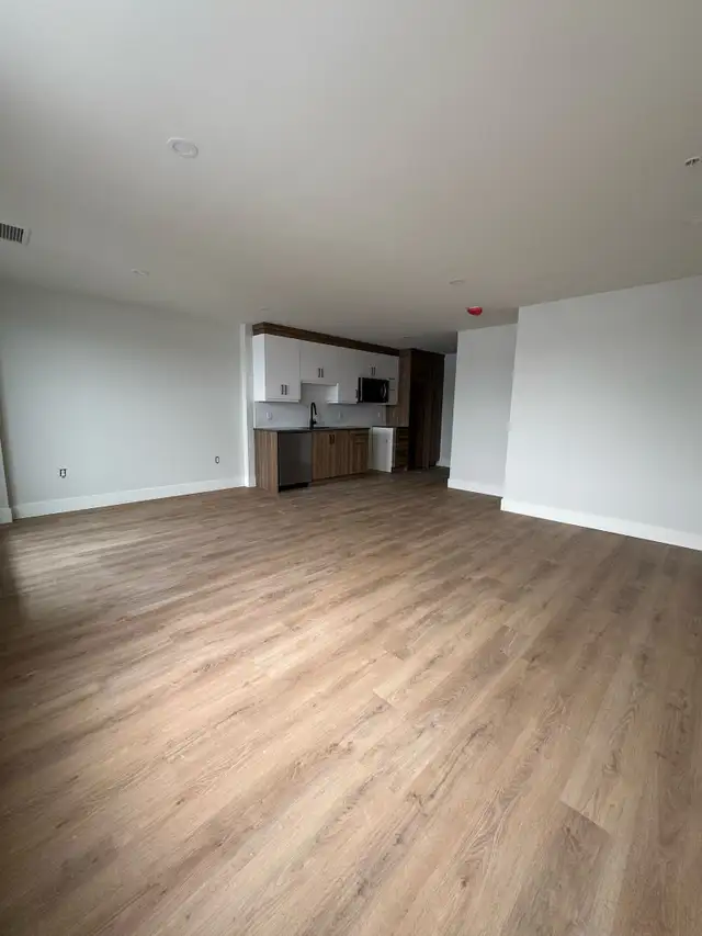 Modern One Bedroom in the Heart of Halifax - Photo 5