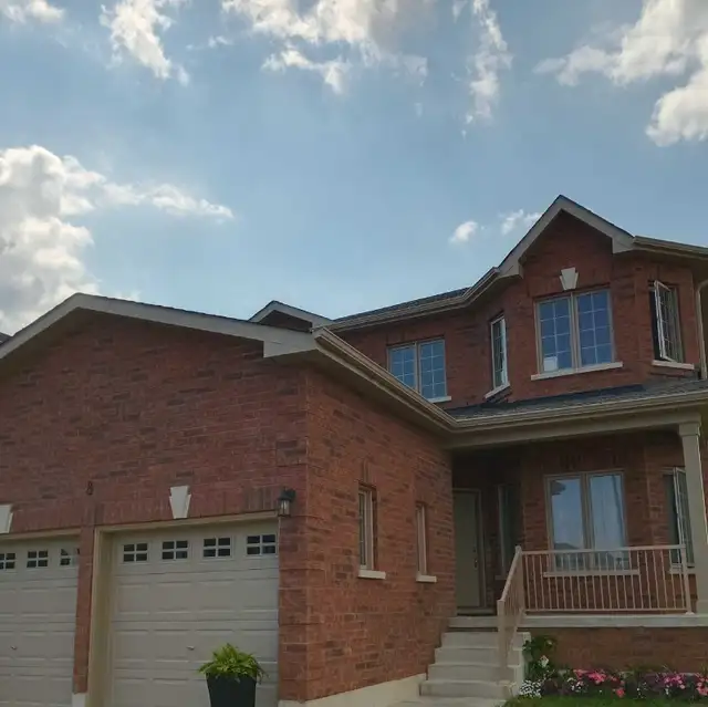 Room for Rent In Lindsay