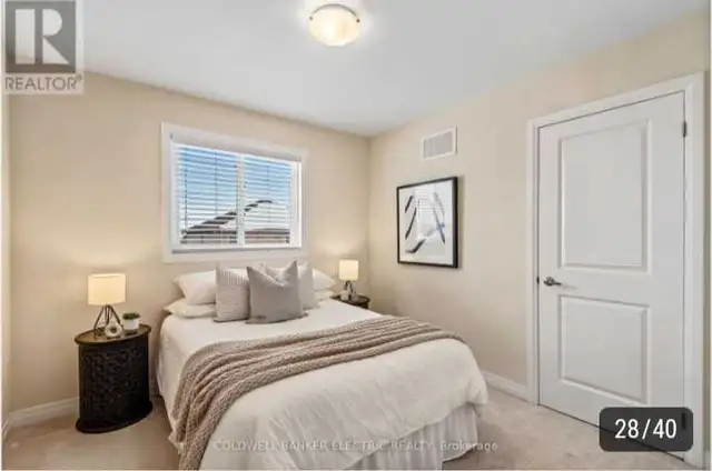 Room for Rent In Lindsay - Photo 2