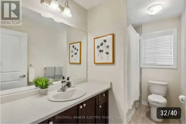 Room for Rent In Lindsay - Photo 3