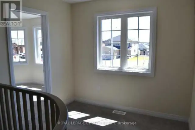 Room for Rent In Lindsay - Photo 6