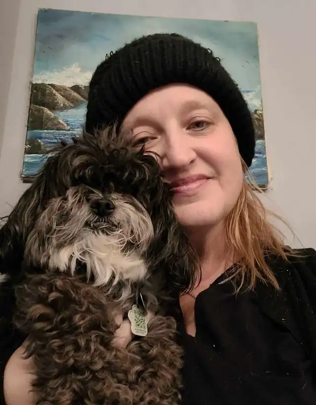 EXPERIENCED DOG BOARDING AVAILABLE/DOG DAYCARE/DOG TRAINING