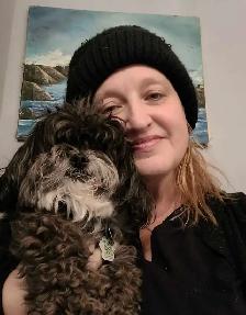 EXPERIENCED DOG BOARDING AVAILABLE/DOG DAYCARE/DOG TRAINING